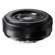 Fujifilm X-E1: Picture 2 thumbnail
