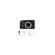 Fujifilm X-E1: Picture 1 thumbnail