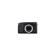 Fujifilm X-E1: Picture 2 thumbnail