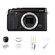 Fujifilm X-E1: Picture 1 thumbnail