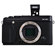 Fujifilm X-E1: Picture 2 thumbnail