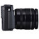 Fujifilm X-E1: Picture 5 thumbnail