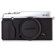 Fujifilm X-E1: Picture 1 thumbnail