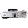 Fujifilm X-E1: Picture 2 thumbnail