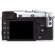 Fujifilm X-E1: Picture 3 thumbnail