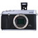 Fujifilm X-E1: Picture 4 thumbnail