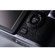 Fujifilm X-E1: Picture 6 thumbnail