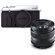 Fujifilm X-E1: Picture 3 thumbnail