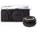 Fujifilm X-E1: Picture 3 thumbnail