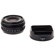 Fujifilm X-E1: Picture 2 thumbnail