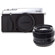Fujifilm X-E1: Picture 3 thumbnail