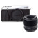 Fujifilm X-E1: Picture 4 thumbnail