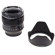 Fujifilm X-E1: Picture 6 thumbnail