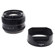 Fujifilm X-E1: Picture 3 thumbnail