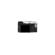 Fujifilm X-E1: Picture 5 thumbnail