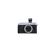 Fujifilm X-E1: Picture 6 thumbnail