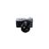Fujifilm X-E1: Picture 1 thumbnail