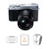 Fujifilm X-E1: Picture 5 thumbnail