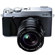 Fujifilm X-E1: Picture 1 thumbnail
