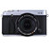 Fujifilm X-E1: Picture 2 thumbnail