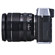 Fujifilm X-E1: Picture 3 thumbnail
