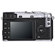 Fujifilm X-E1: Picture 4 thumbnail