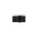 Fujifilm X-E1: Picture 3 thumbnail