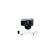 Fujifilm X-E1: Picture 1 thumbnail