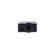 Fujifilm X-E1: Picture 2 thumbnail