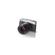 Fujifilm X-E1: Picture 5 thumbnail