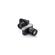 Fujifilm X-E1: Picture 6 thumbnail