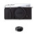 Fujifilm X-E1: Picture 3 thumbnail