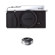 Fujifilm X-E1: Picture 3 thumbnail