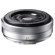 Fujifilm X-E1: Picture 2 thumbnail