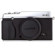 Fujifilm X-E1: Picture 1 thumbnail
