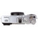 Fujifilm X-E1: Picture 2 thumbnail