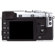 Fujifilm X-E1: Picture 3 thumbnail