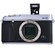 Fujifilm X-E1: Picture 4 thumbnail