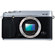 Fujifilm X-E1: Picture 5 thumbnail