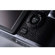 Fujifilm X-E1: Picture 6 thumbnail