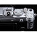 Fujifilm X-E1: Picture 6 thumbnail