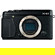 Fujifilm X-E2: Picture 1 thumbnail