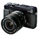 Fujifilm X-E2: Picture 1 thumbnail