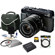 Fujifilm X-E2: Picture 3 thumbnail