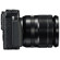 Fujifilm X-E2: Picture 2 thumbnail
