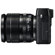 Fujifilm X-E2: Picture 3 thumbnail