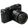Fujifilm X-E2: Picture 4 thumbnail