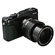 Fujifilm X-E2: Picture 5 thumbnail