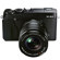 Fujifilm X-E2: Picture 6 thumbnail