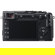 Fujifilm X-E2: Picture 4 thumbnail
